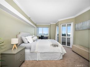 525 E Seaside Way 904, Long Beach CA 90802