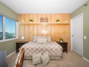 525 E Seaside Way 904, Long Beach CA 90802