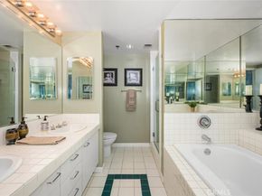 525 E Seaside Way 904, Long Beach CA 90802