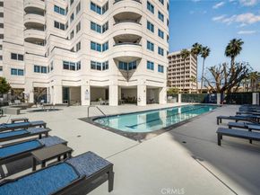525 E Seaside Way 904, Long Beach CA 90802
