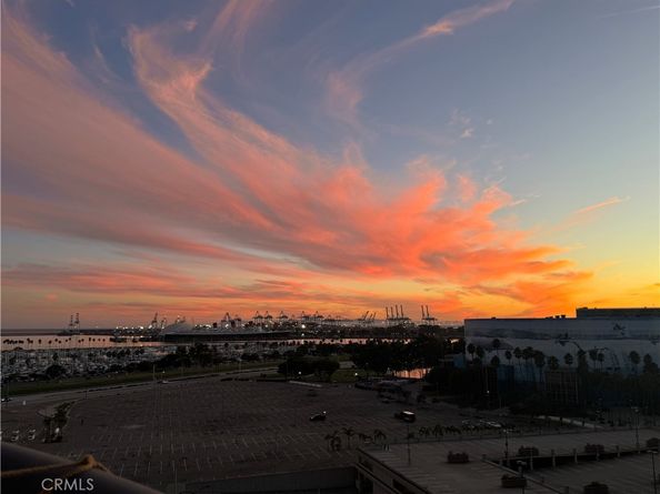 525 E Seaside Way 904, Long Beach CA 90802