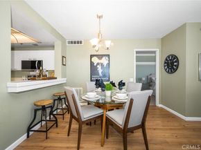 525 E Seaside Way 904, Long Beach CA 90802