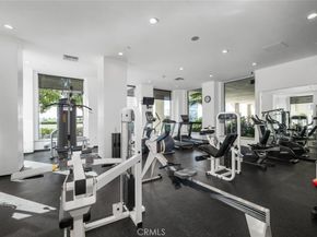 525 E Seaside Way 904, Long Beach CA 90802