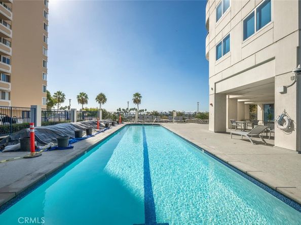 525 E Seaside Way 904, Long Beach CA 90802
