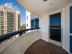 525 E Seaside Way 904, Long Beach CA 90802
