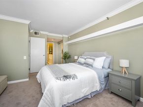 525 E Seaside Way 904, Long Beach CA 90802