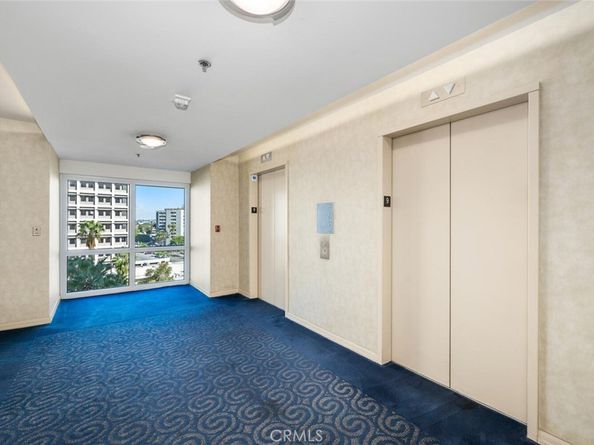 525 E Seaside Way 904, Long Beach CA 90802
