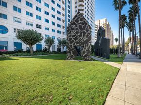 525 E Seaside Way 904, Long Beach CA 90802