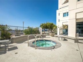 525 E Seaside Way 904, Long Beach CA 90802