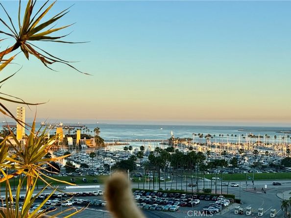 525 E Seaside Way 904, Long Beach CA 90802