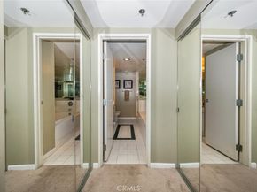 525 E Seaside Way 904, Long Beach CA 90802