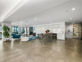 525 E Seaside Way 904, Long Beach CA 90802