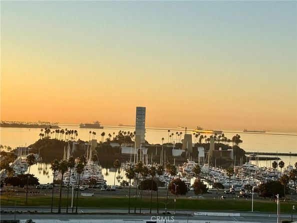 525 E Seaside Way 904, Long Beach CA 90802