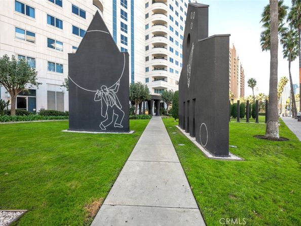 525 E Seaside Way 904, Long Beach CA 90802
