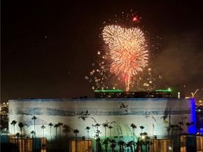 525 E Seaside Way 904, Long Beach CA 90802