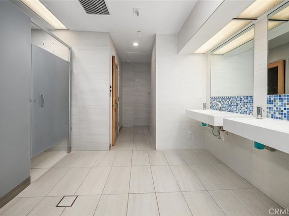 525 E Seaside Way 904, Long Beach CA 90802