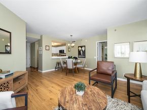 525 E Seaside Way 904, Long Beach CA 90802