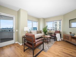 525 E Seaside Way 904, Long Beach CA 90802