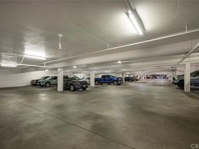 525 E Seaside Way 904, Long Beach CA 90802