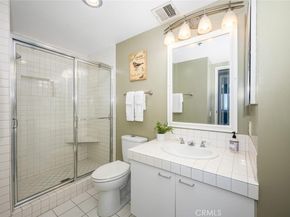 525 E Seaside Way 904, Long Beach CA 90802