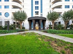 525 E Seaside Way 904, Long Beach CA 90802