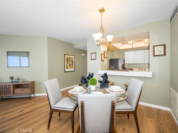 525 E Seaside Way 904, Long Beach CA 90802