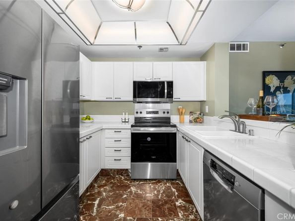 525 E Seaside Way 904, Long Beach CA 90802
