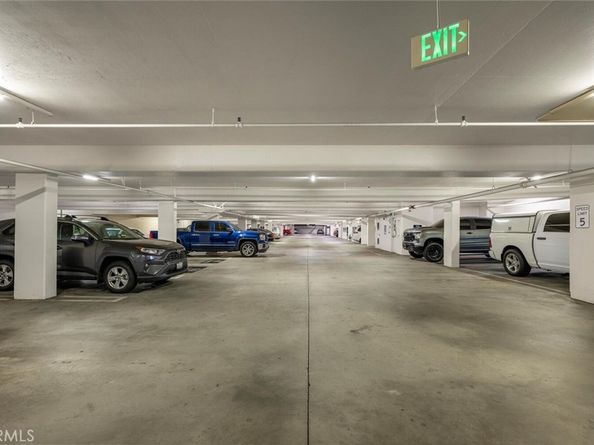 525 E Seaside Way 904, Long Beach CA 90802