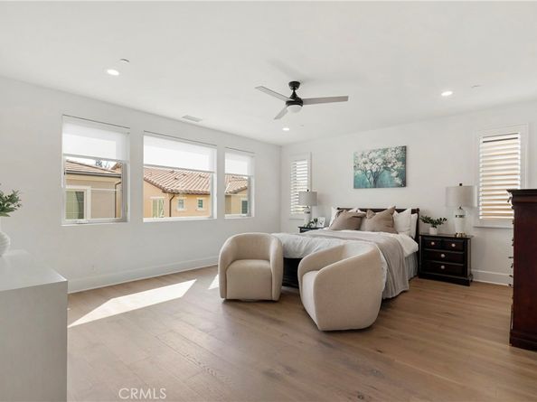 84 Rockinghorse, Irvine CA 92602
