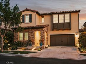 84 Rockinghorse, Irvine CA 92602