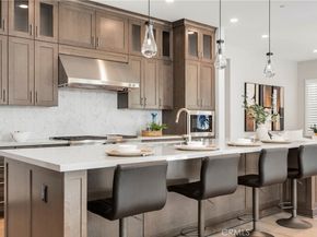 84 Rockinghorse, Irvine CA 92602