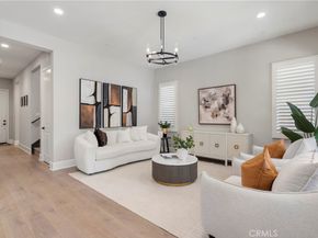 84 Rockinghorse, Irvine CA 92602