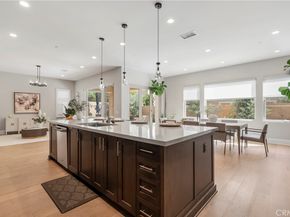 84 Rockinghorse, Irvine CA 92602