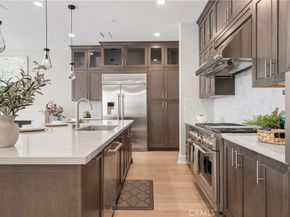 84 Rockinghorse, Irvine CA 92602