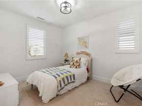84 Rockinghorse, Irvine CA 92602