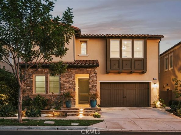 84 Rockinghorse, Irvine CA 92602