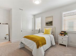 84 Rockinghorse, Irvine CA 92602