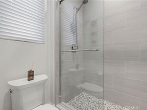 84 Rockinghorse, Irvine CA 92602