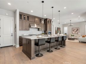 84 Rockinghorse, Irvine CA 92602