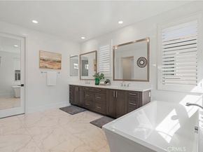 84 Rockinghorse, Irvine CA 92602