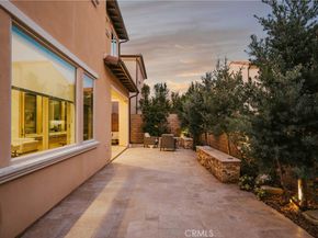 84 Rockinghorse, Irvine CA 92602