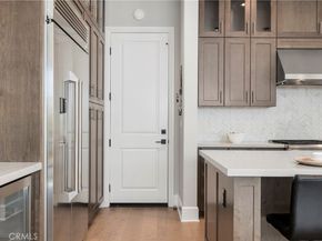 84 Rockinghorse, Irvine CA 92602