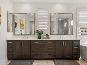 84 Rockinghorse, Irvine CA 92602
