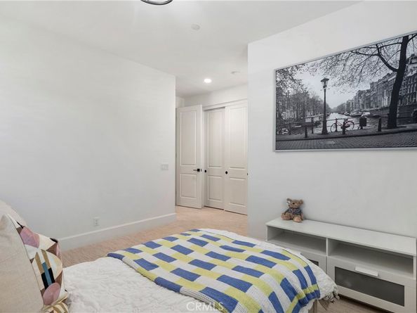 84 Rockinghorse, Irvine CA 92602