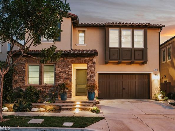 84 Rockinghorse, Irvine CA 92602