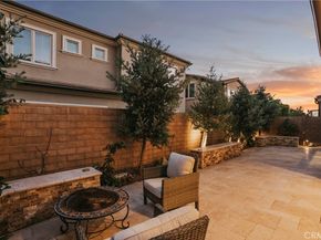 84 Rockinghorse, Irvine CA 92602