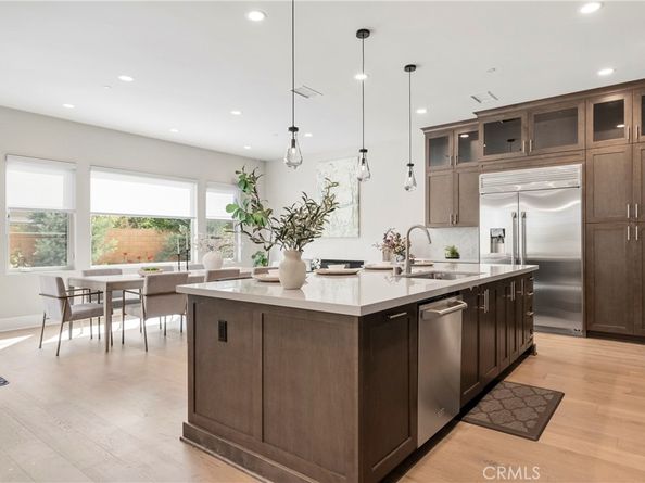 84 Rockinghorse, Irvine CA 92602