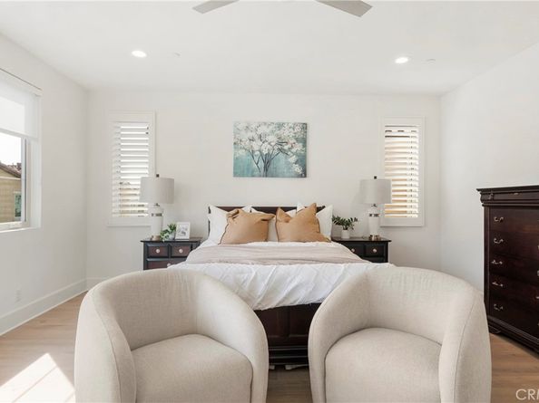 84 Rockinghorse, Irvine CA 92602