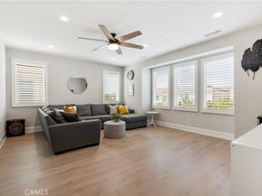 84 Rockinghorse, Irvine CA 92602
