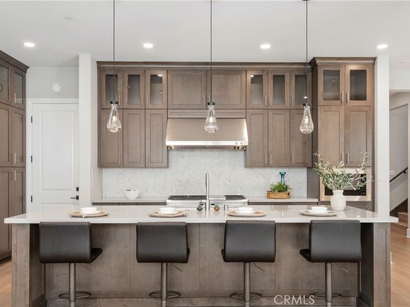 84 Rockinghorse, Irvine CA 92602